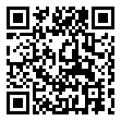 Scannable QR Code Link for 828 N 21st Street  property details
