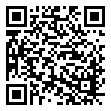 Scannable QR Code Link for 145 Chamberlaine Avenue  property details