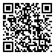Scannable QR Code Link for 220 Ryers Avenue  property details