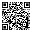 Scannable QR Code Link for 3135 Anchorage Drive property details