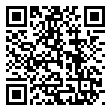 Scannable QR Code Link for 900 Marshy Cove, Unit 111 property details