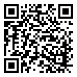 Scannable QR Code Link for 5709 Adamstown Road property details