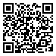 Scannable QR Code Link for 344 White Face Circle property details