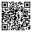 Scannable QR Code Link for 6717 Sewells Orchard Drive property details