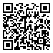 Scannable QR Code Link for 1633 Edgewood Place, Unit 201 property details