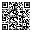 Scannable QR Code Link for 1305 Hawthorne Lane property details