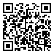 Scannable QR Code Link for 6631 Perkiomen Avenue  property details