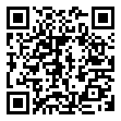 Scannable QR Code Link for 4808 Moorland Lane, Unit 804 property details