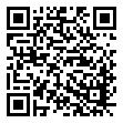 Scannable QR Code Link for 1600 Church Road, Unit B-216 property details