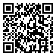 Scannable QR Code Link for 1224 Pleasant Valley Drive  property details