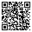 Scannable QR Code Link for 4301 Brent Drive property details