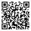 Scannable QR Code Link for 5575 87 Old York Rd property details