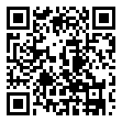 Scannable QR Code Link for 3425 Fox Ridge Court property details