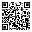 Scannable QR Code Link for 2446 Memphis Street  property details