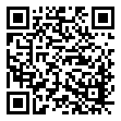 Scannable QR Code Link for 312 Wiltshire Road property details