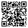 Scannable QR Code Link for 18 S Callowhill Street  property details