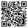Scannable QR Code Link for 8307 Spring Blossom Court property details