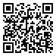 Scannable QR Code Link for 4904 56th Place property details