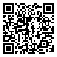 Scannable QR Code Link for 8823 Chesapeake Avenue property details