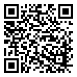 Scannable QR Code Link for 265 N Carlisle St, Unit 19 property details