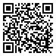 Scannable QR Code Link for 345 White Face Circle  property details