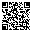 Scannable QR Code Link for 2024 E Baltimore Street E  property details