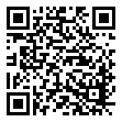 Scannable QR Code Link for 1800 Wendover Road property details
