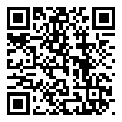 Scannable QR Code Link for 10 Randolph Place Nw property details