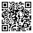 Scannable QR Code Link for 521 S Broad Street, Unit 1B-301 property details
