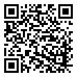 Scannable QR Code Link for 340 S Sunbury Street property details