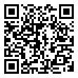 Scannable QR Code Link for 1245 Ridge Avenue , Unit UNIT 207 property details