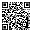Scannable QR Code Link for 400 Glendale Road, Unit D44 property details