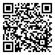 Scannable QR Code Link for 3402 Hilldale Place property details