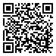 Scannable QR Code Link for 1620 Kingsway Road property details