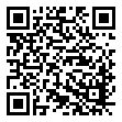 Scannable QR Code Link for 9410 Linden Avenue  property details