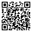 Scannable QR Code Link for 7477 Saint Patrick Court  property details