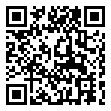 Scannable QR Code Link for 3251 Coventryville Road  property details
