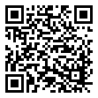 Scannable QR Code Link for 232 Shippensburg Mobile Es #tp-  property details