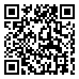 Scannable QR Code Link for 430 Miller Street property details