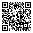 Scannable QR Code Link for 9207 Long Branch Parkway  property details