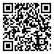 Scannable QR Code Link for 1413 Della Way property details