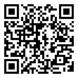 Scannable QR Code Link for 3910 Doc Berlin Drive , Unit 14 property details