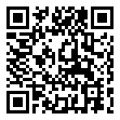 Scannable QR Code Link for 1375 Fried Meat Ridge Road property details