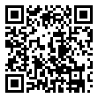 Scannable QR Code Link for 3207 Midfield Road  property details