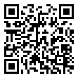 Scannable QR Code Link for 7479 Saint Patrick Court  property details