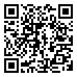 Scannable QR Code Link for 441 School Road property details