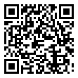 Scannable QR Code Link for 4012 Kutztown Road  property details