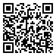 Scannable QR Code Link for 215 I Street Ne, Unit 401 property details