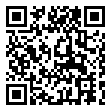 Scannable QR Code Link for 18 Armor Court  property details