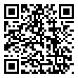 Scannable QR Code Link for 111 Freedom Valley Circle property details